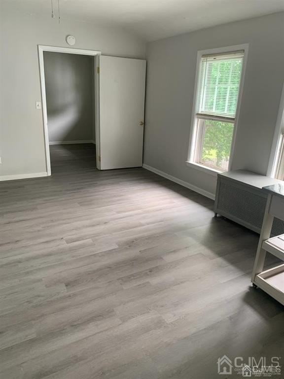 76 S Adelaide Ave #7 - Photo 4 of 10