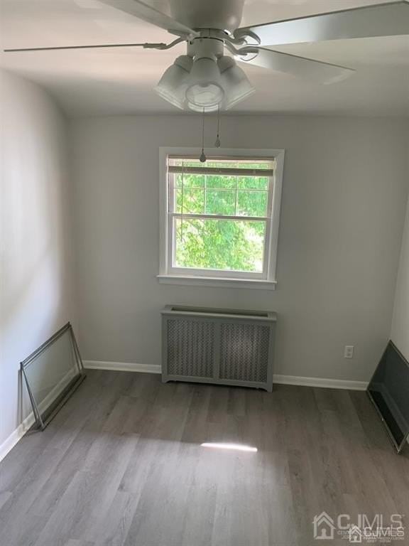 76 S Adelaide Ave #7 - Photo 5 of 10