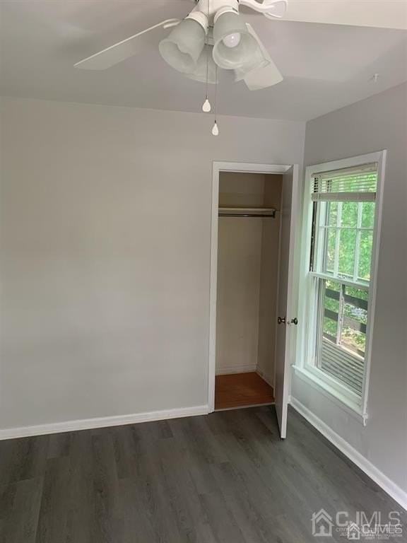 76 S Adelaide Ave #7 - Photo 6 of 10