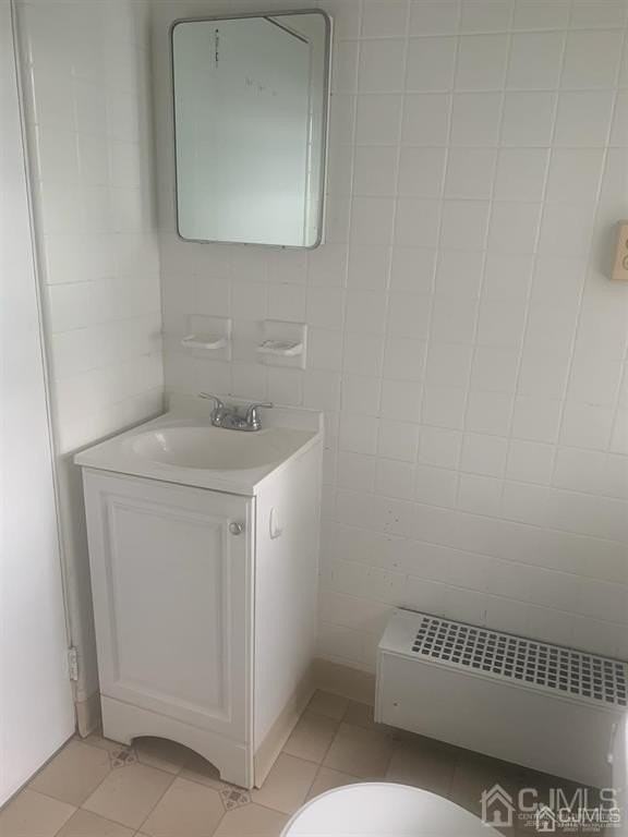 76 S Adelaide Ave #7 - Photo 7 of 10
