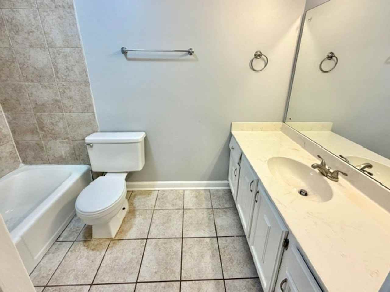 8660 Edney Ridge Dr - Photo 7 of 11