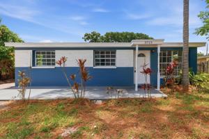 featured image of 3719 Papai Dr