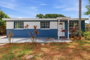 3719 Papai Dr - Photo 1 of 1