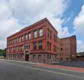 19 Market Street #405 - Photo 1 of 1