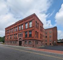 featured image of 19 Market Street #405