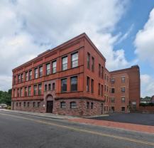19 Market Street #405 - Photo 1 of 1