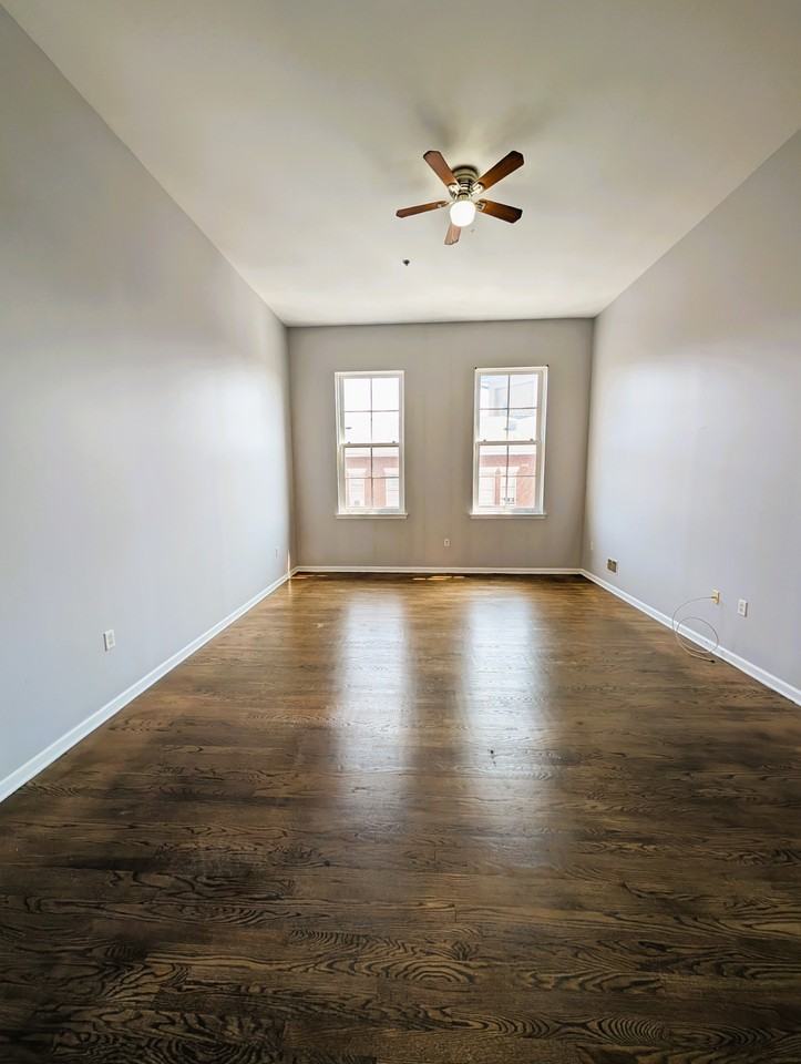 19 Market Street #405 - Photo 6 of 16