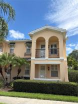 5397 Cambiago St - Photo 1 of 1