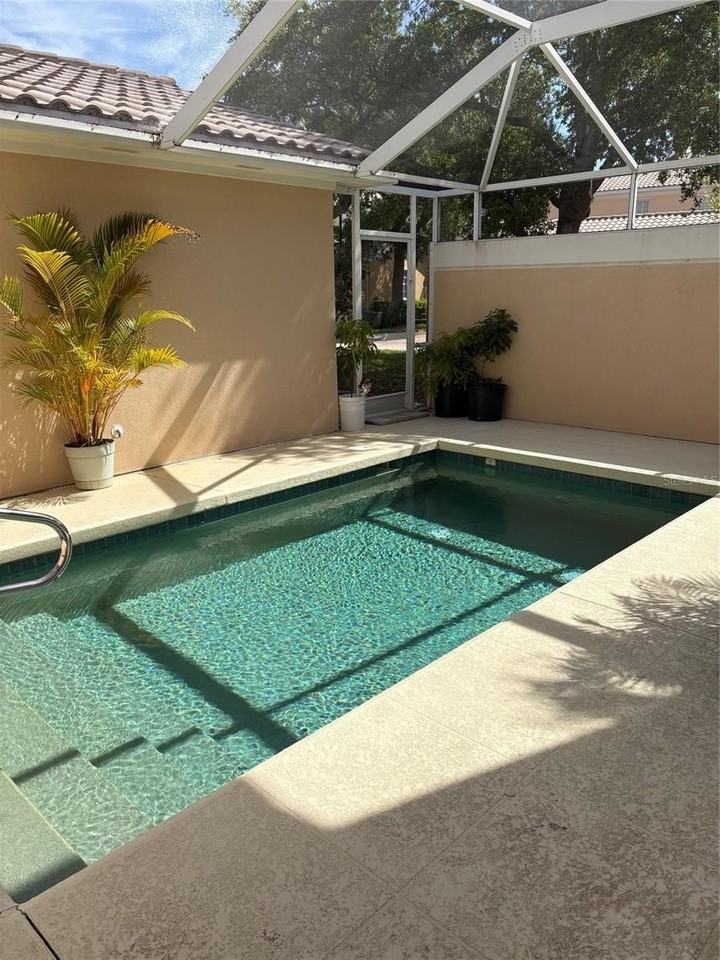 5397 Cambiago St - Photo 3 of 18