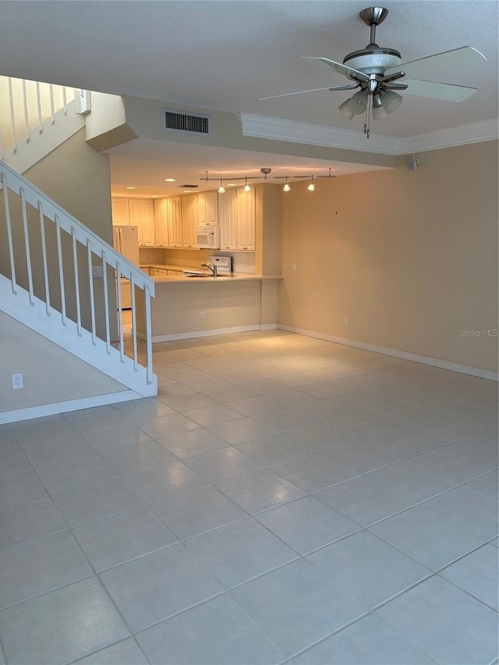 5397 Cambiago St - Photo 6 of 18