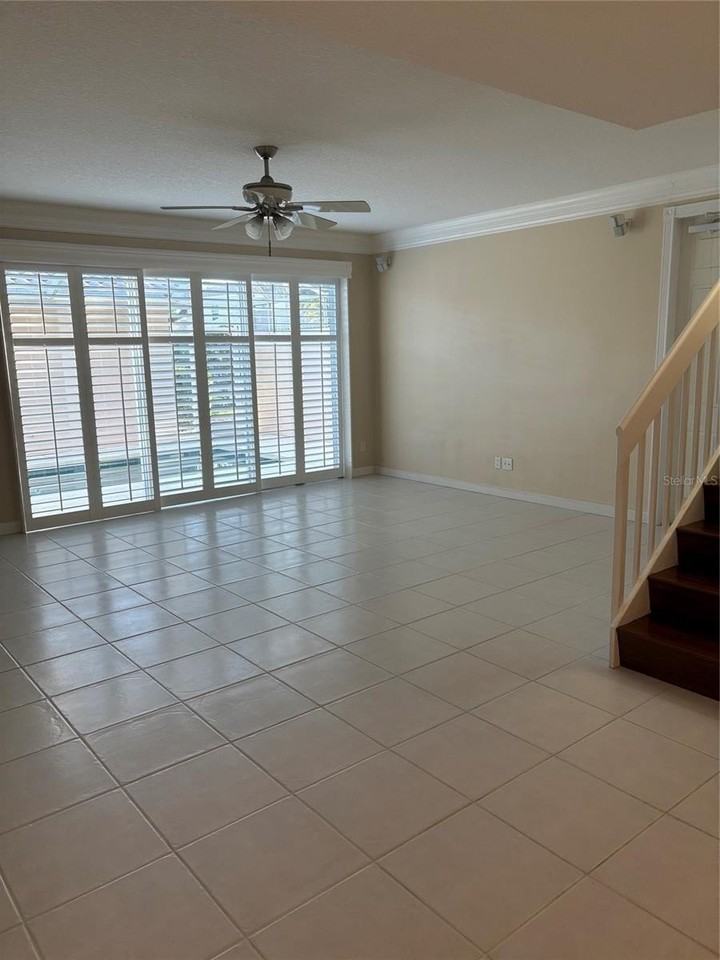 5397 Cambiago St - Photo 7 of 18