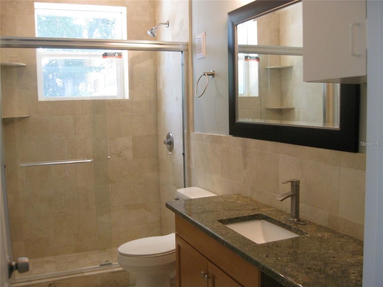 2009 Cocoanut Ave #2 - Photo 6 of 7