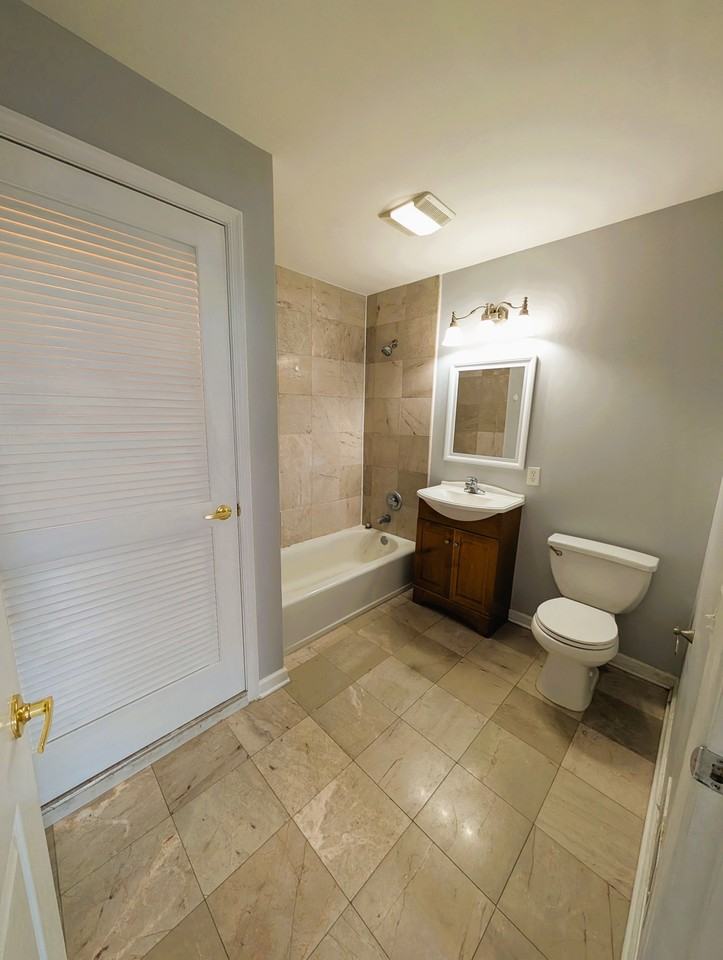 19 Market Street #405 - Photo 7 of 16