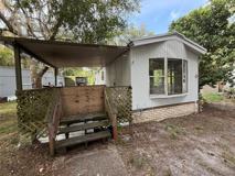 14455 E Highway 25 #22 - Photo 1 of 1