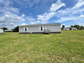1115 Nw 12th Ln - Photo 1 of 1