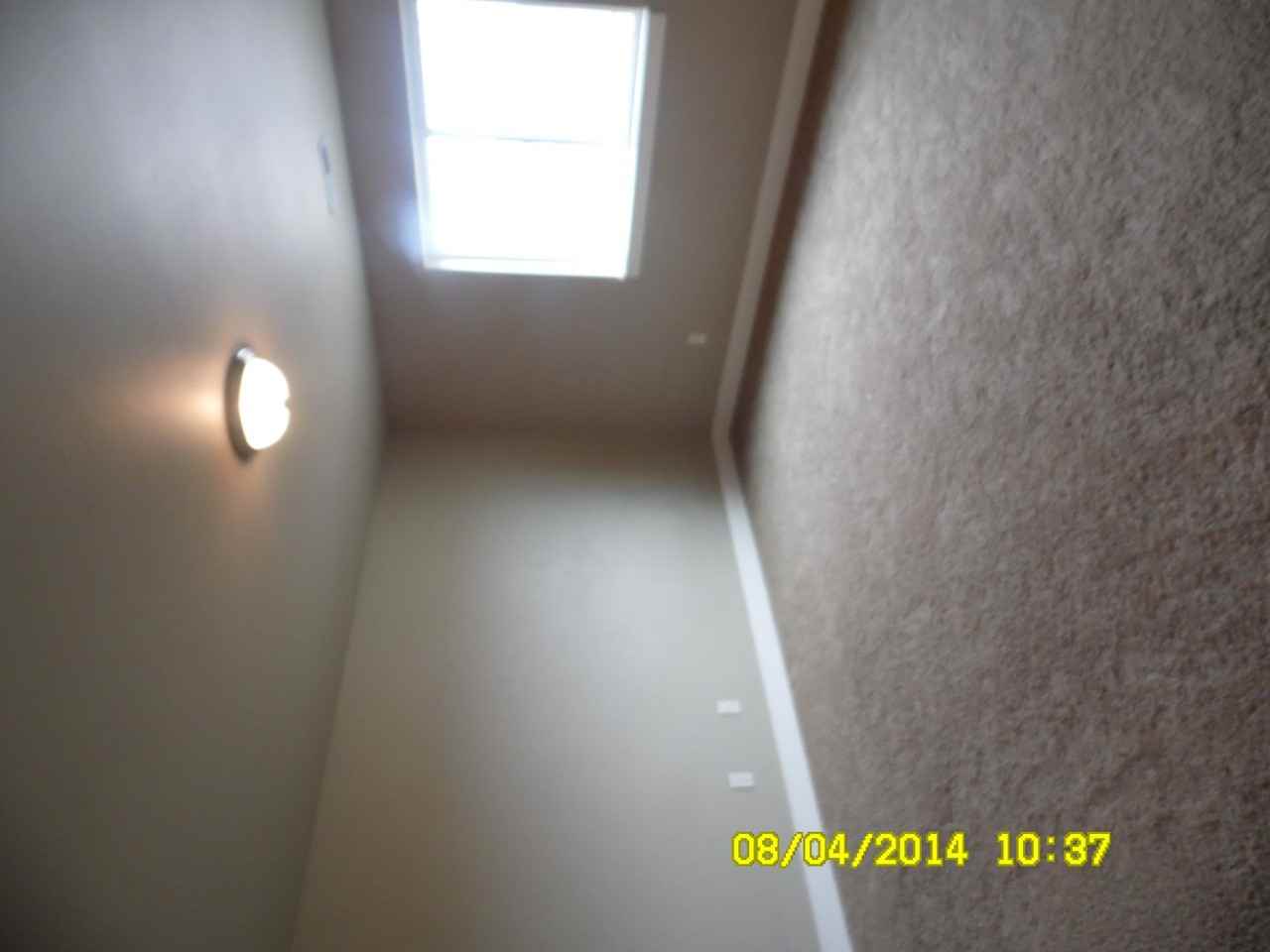 1215 Idaho St #B - Photo 3 of 50