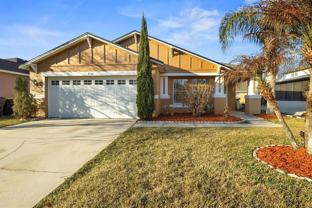 3132 Kearns Rd - Photo 1 of 1