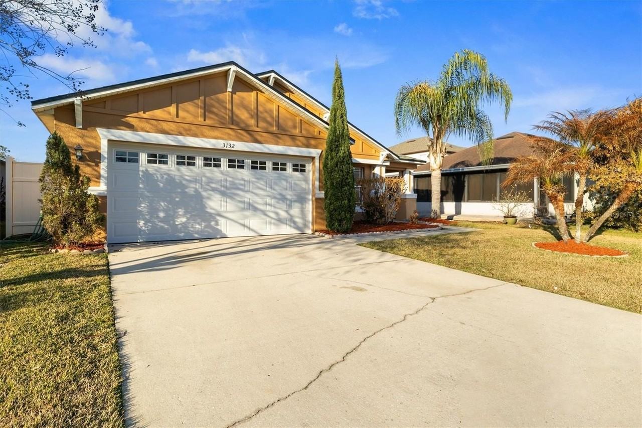 3132 Kearns Rd - Photo 3 of 29
