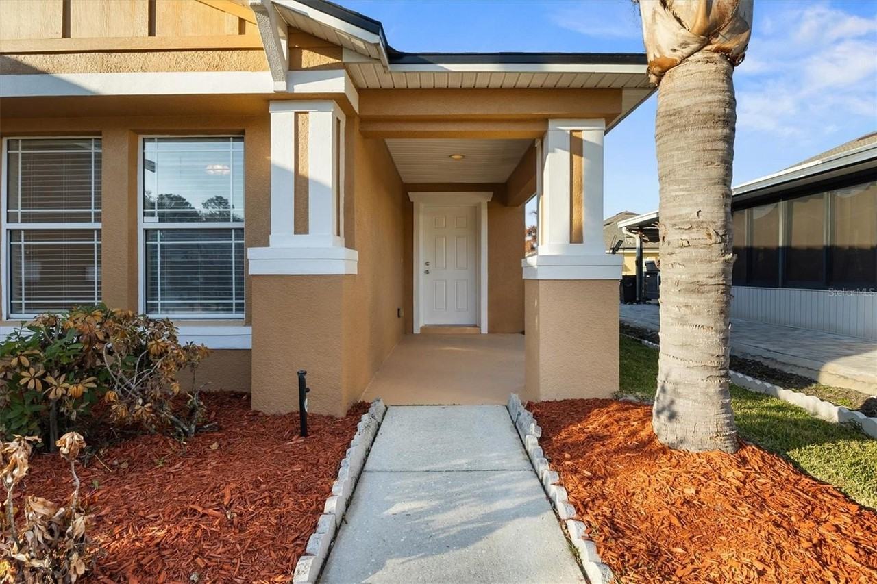 3132 Kearns Rd - Photo 4 of 29