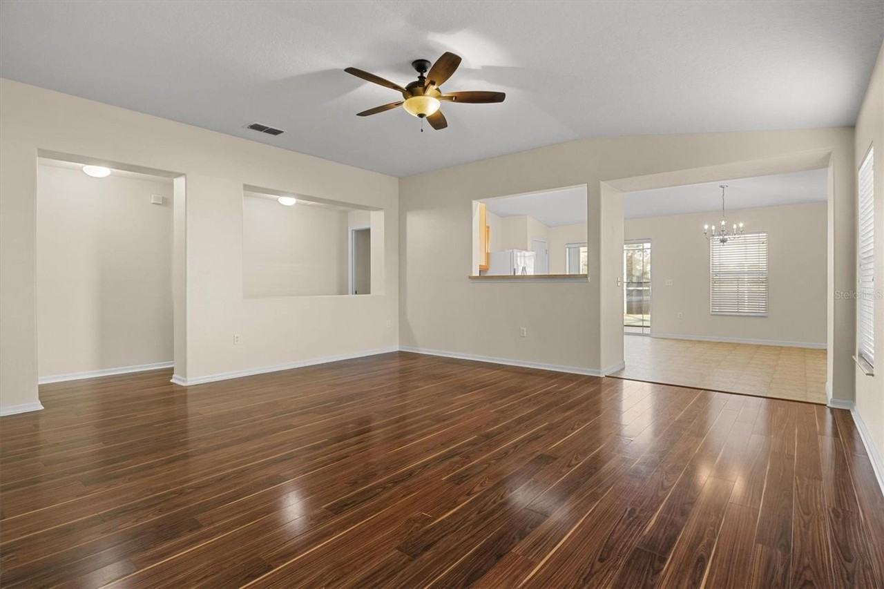 3132 Kearns Rd - Photo 5 of 29