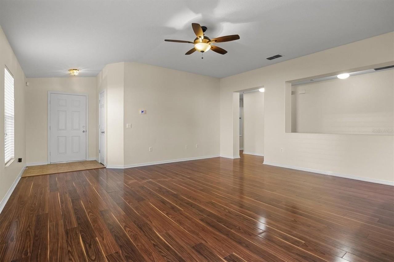 3132 Kearns Rd - Photo 6 of 29
