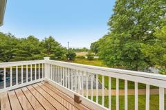 Millstream Apartments - Photo 1 of 1