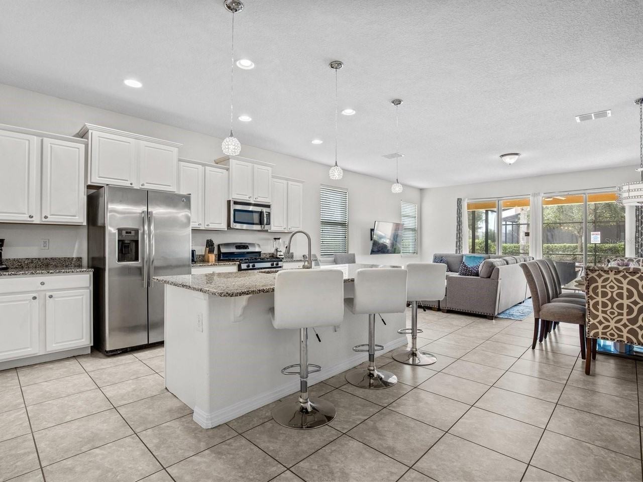 4811 Terrasonesta Dr - Photo 3 of 29