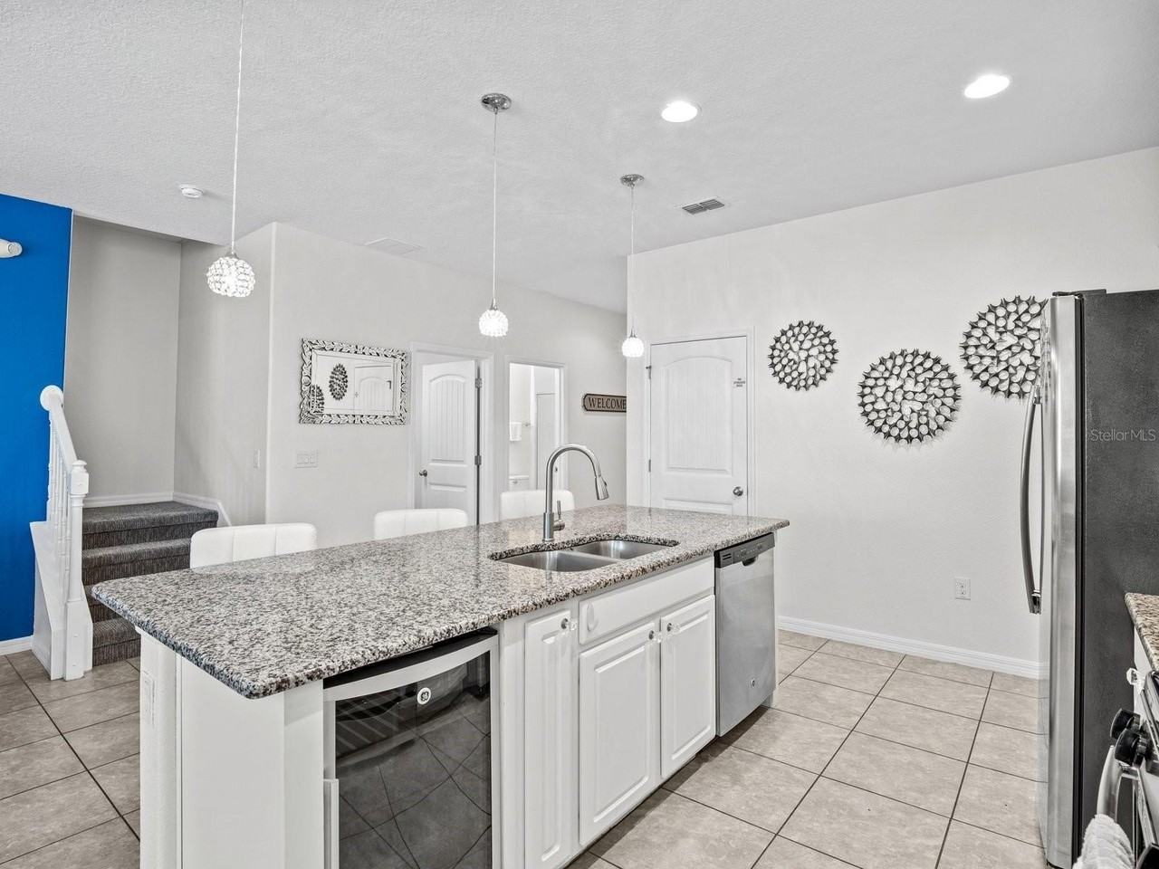 4811 Terrasonesta Dr - Photo 6 of 29