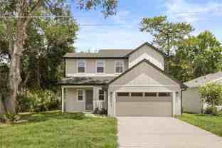 2137 Brighton Ln - Photo 1 of 1