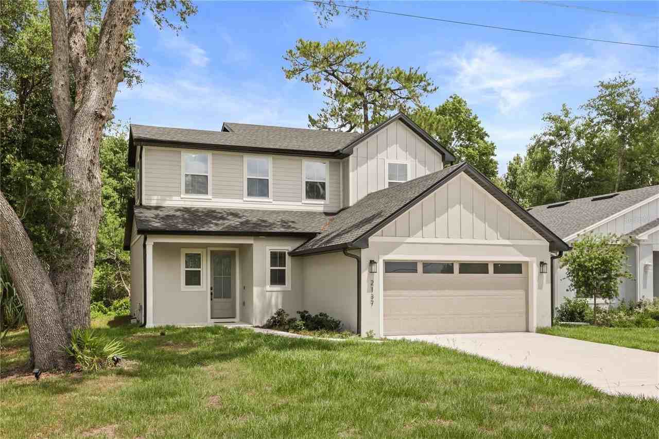2137 Brighton Ln - Photo 2 of 37