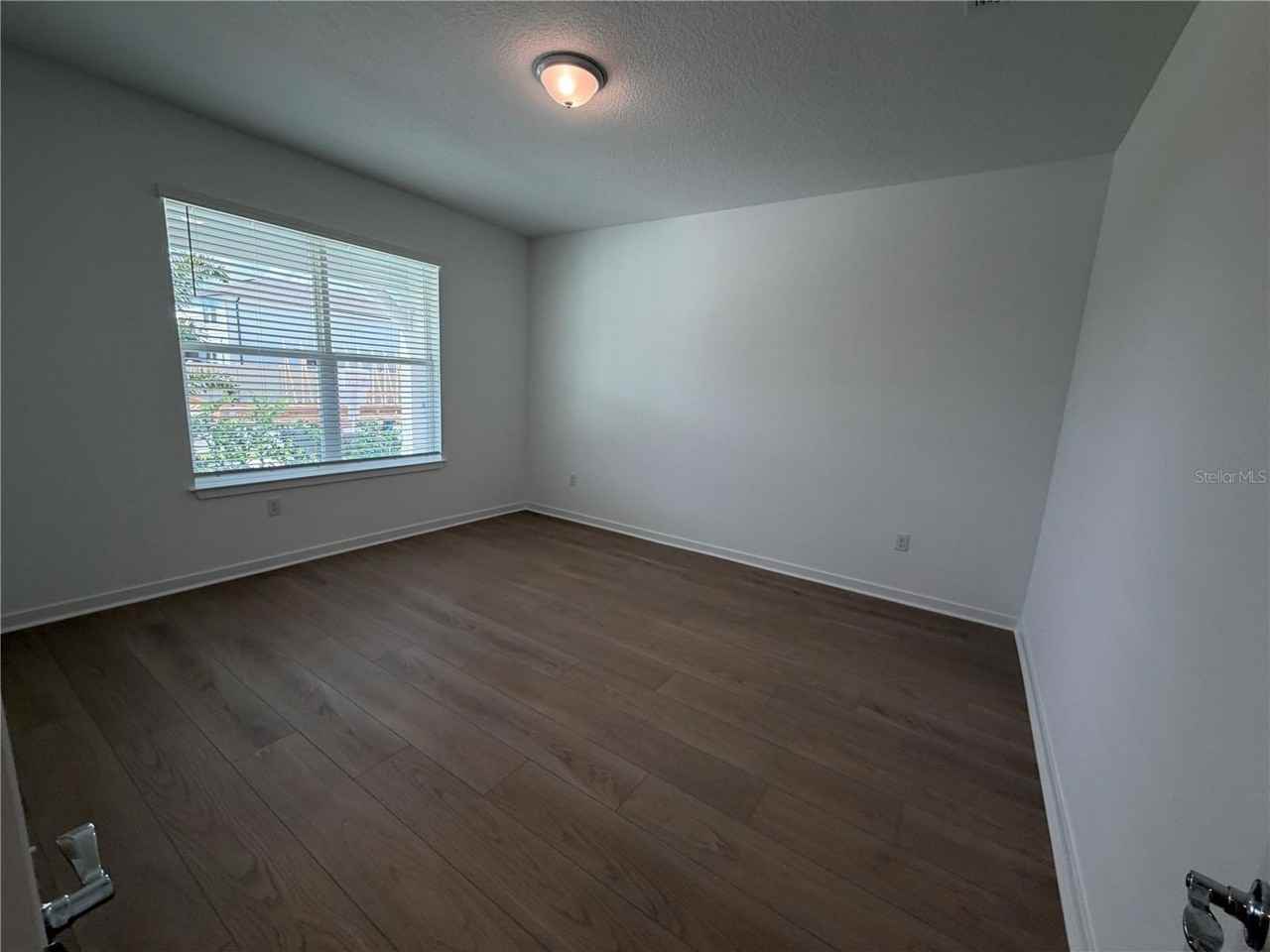 6888 Gilly Shadow St - Photo 4 of 21