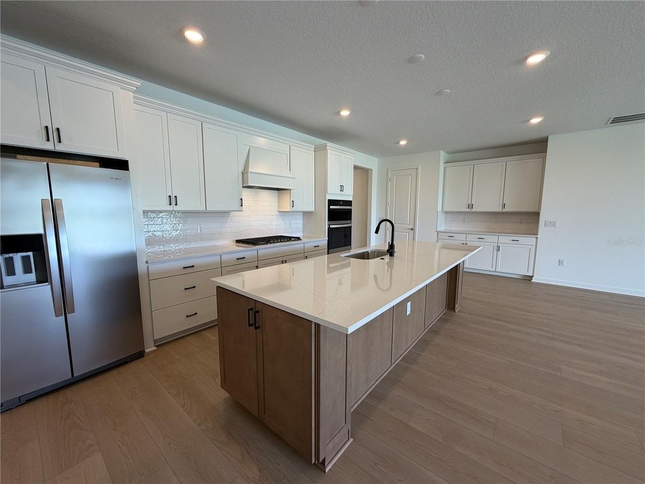 6888 Gilly Shadow St - Photo 6 of 21