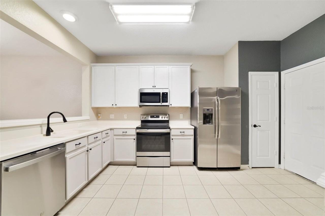 3582 Shallot Dr #105 - Photo 2 of 16
