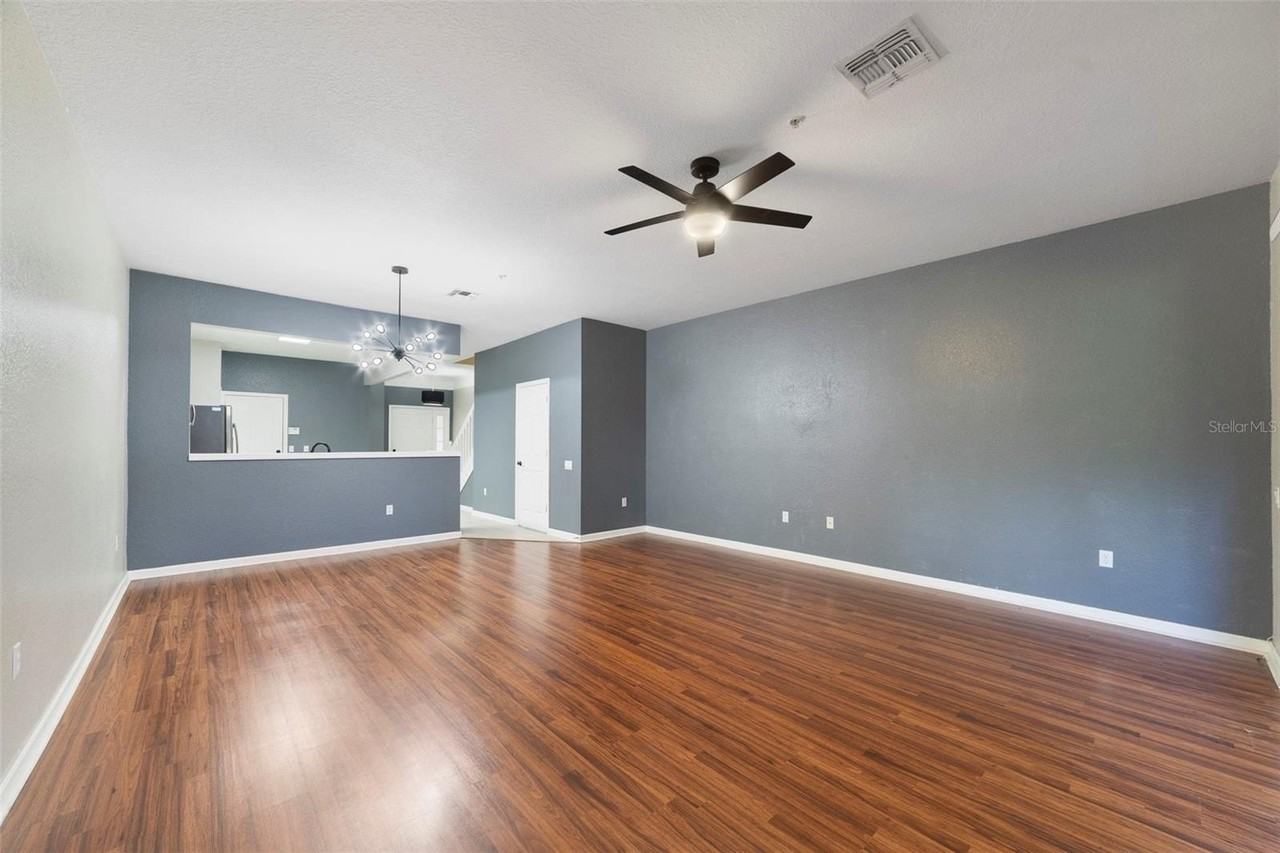 3582 Shallot Dr #105 - Photo 3 of 16