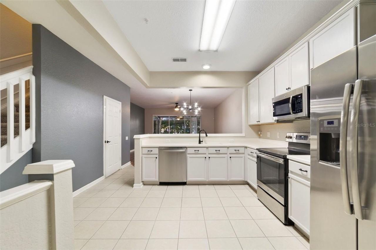 3582 Shallot Dr #105 - Photo 4 of 16
