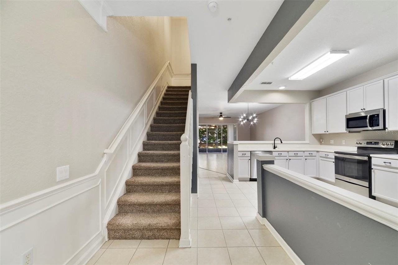3582 Shallot Dr #105 - Photo 5 of 16