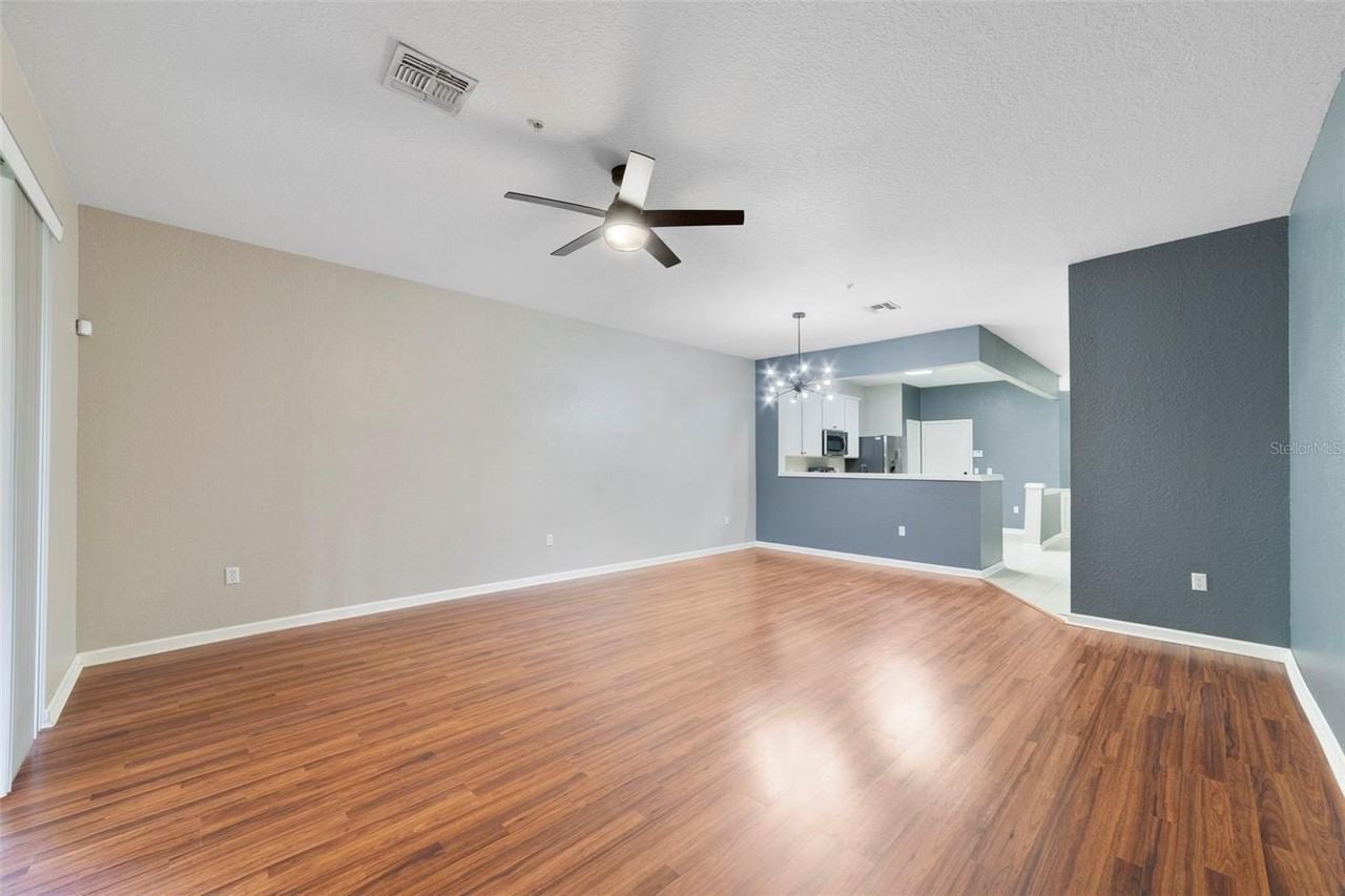 3582 Shallot Dr #105 - Photo 6 of 16