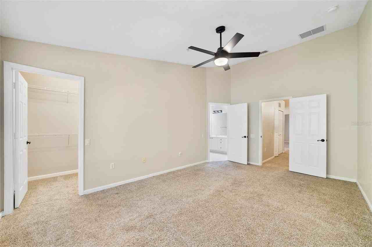 3582 Shallot Dr #105 - Photo 7 of 16