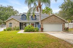 10312 Carlson Cir - Photo 1 of 1