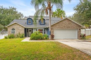 10312 Carlson Cir - Photo 1 of 1