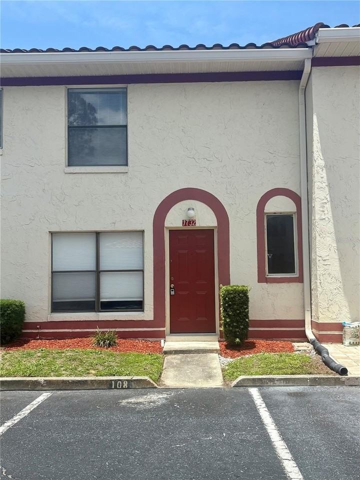 1732 Hidden Creek Blvd #108 - Photo 2 of 22