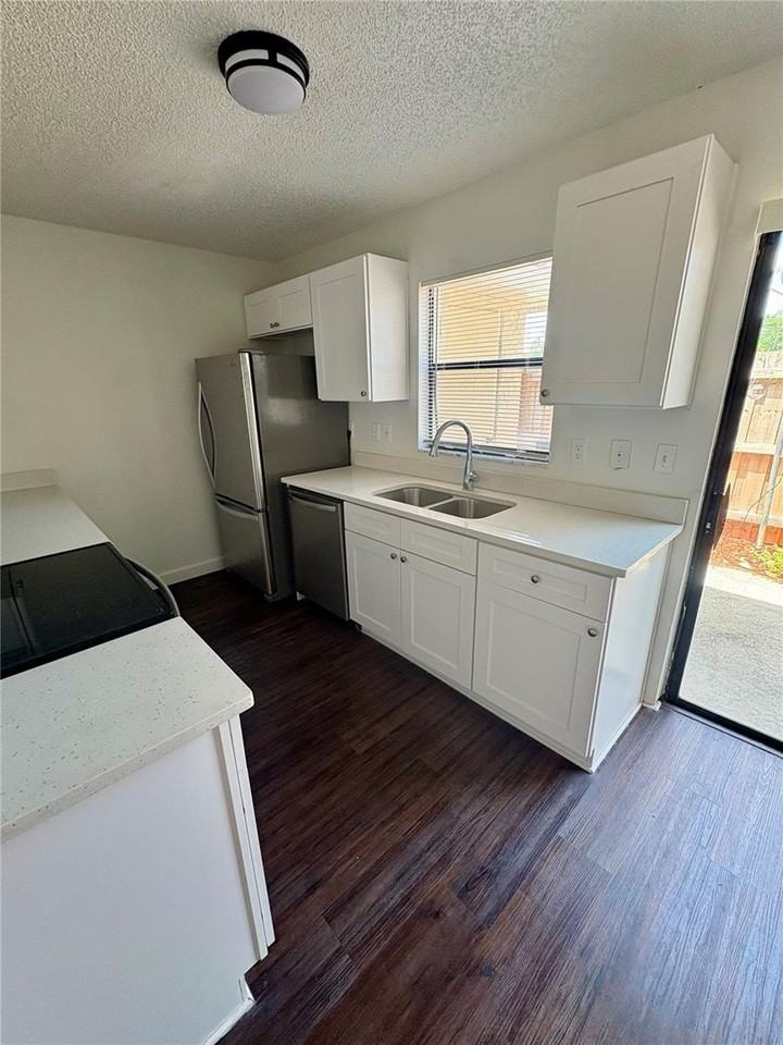 1732 Hidden Creek Blvd #108 - Photo 3 of 22