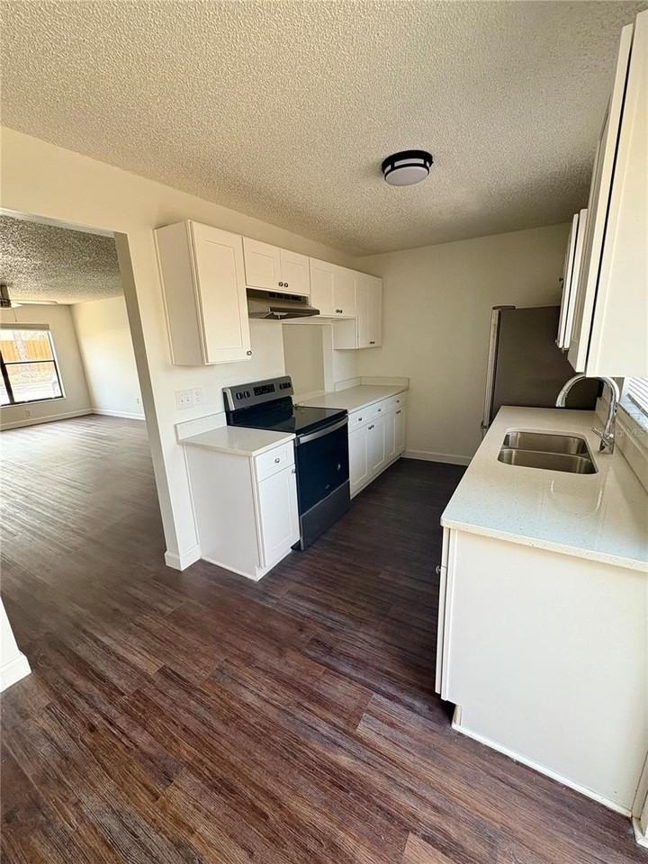 1732 Hidden Creek Blvd #108 - Photo 4 of 22