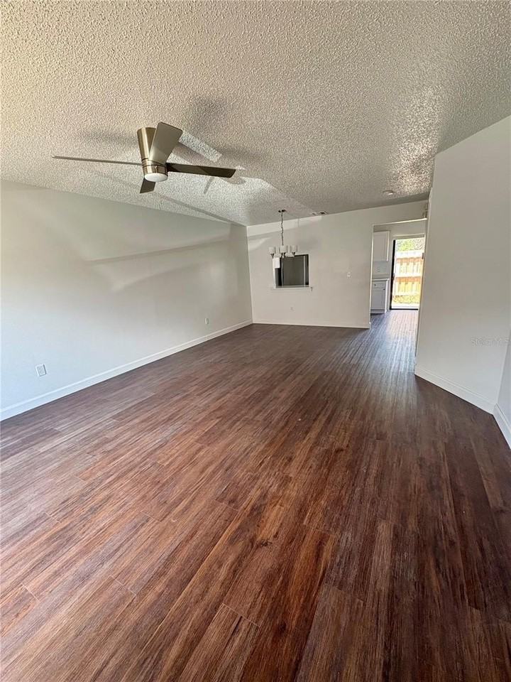 1732 Hidden Creek Blvd #108 - Photo 5 of 22