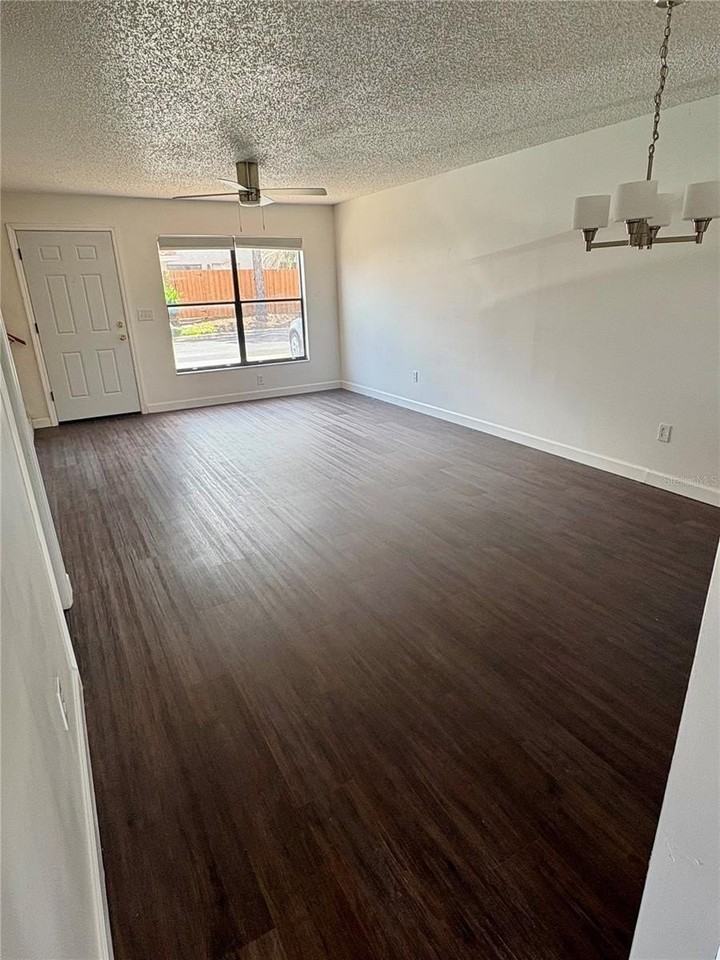 1732 Hidden Creek Blvd #108 - Photo 6 of 22