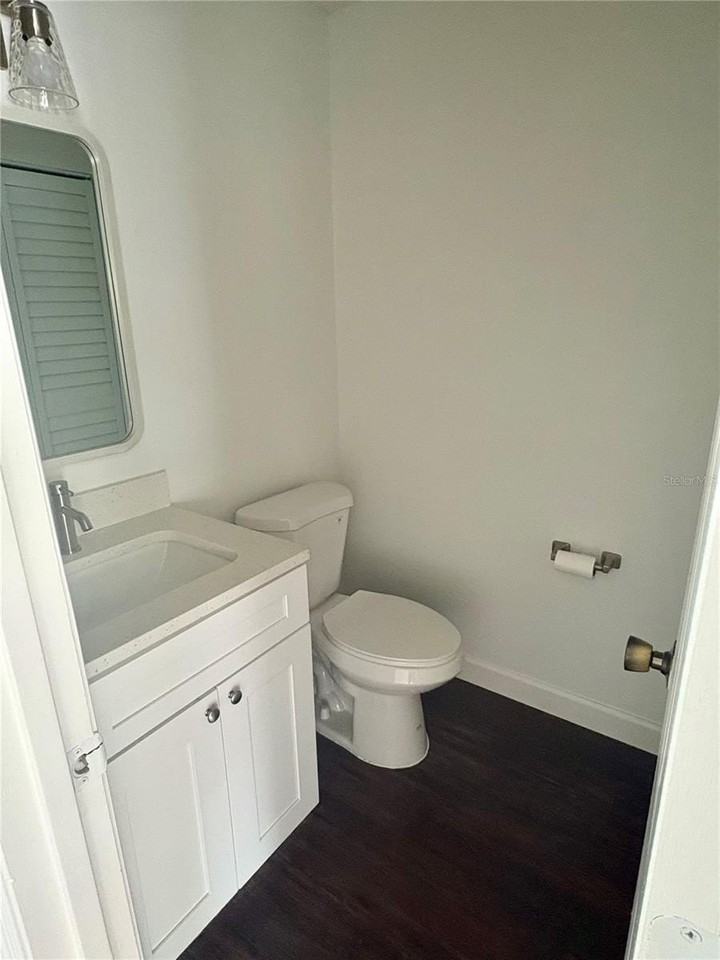 1732 Hidden Creek Blvd #108 - Photo 7 of 22
