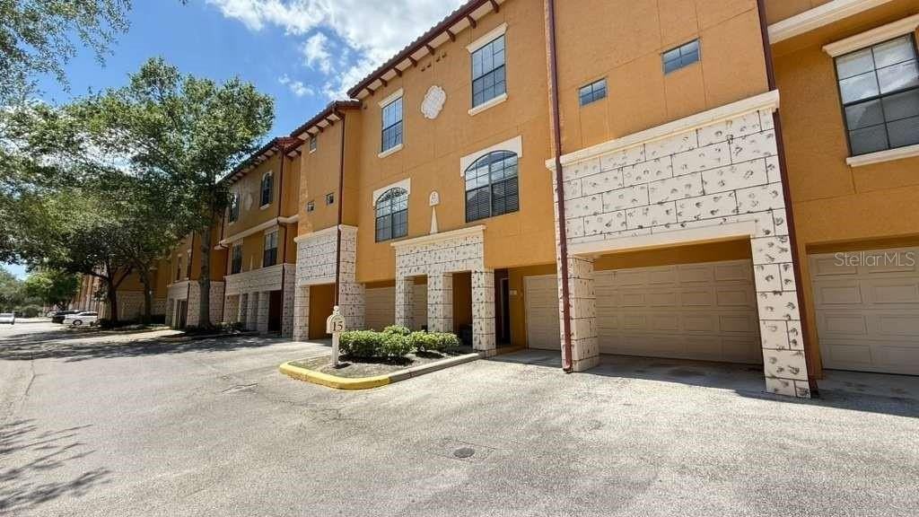 6133 Metrowest Blvd #105 - Photo 2 of 50