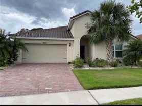 3813 Carrick Bend Dr - Photo 1 of 1