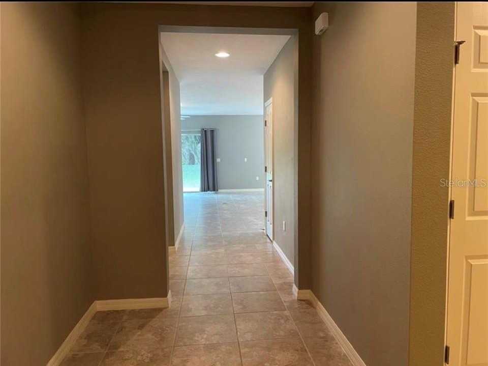 3813 Carrick Bend Dr - Photo 2 of 28