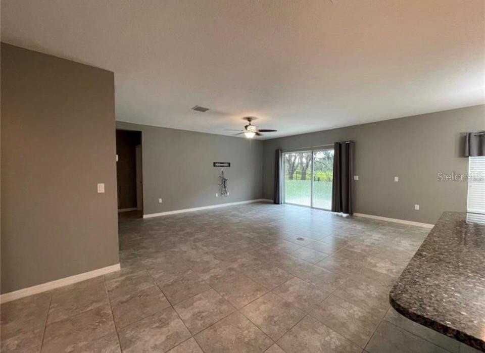 3813 Carrick Bend Dr - Photo 3 of 28